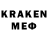 Лсд 25 экстази кислота CG _