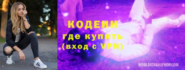 ешки Арсеньев