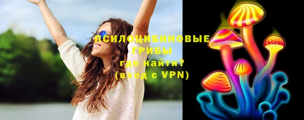 гашик Армянск