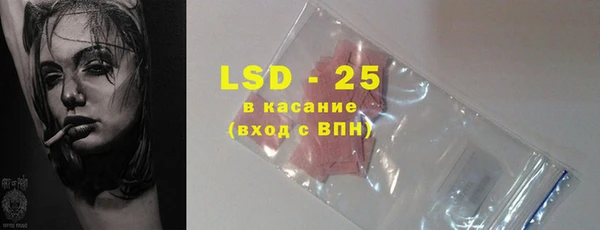 спиды Аркадак