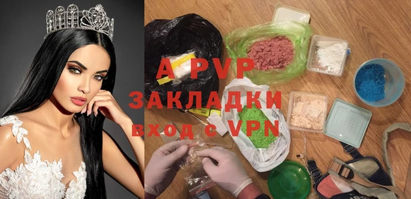 спиды Аркадак