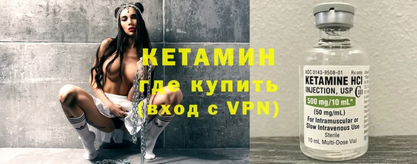 ешки Арсеньев
