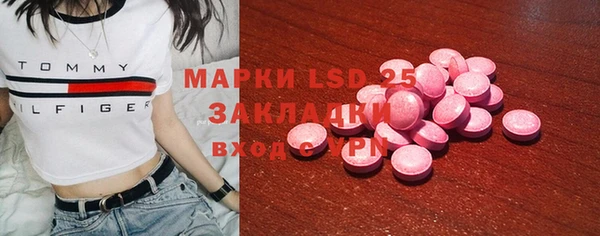 спиды Аркадак