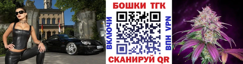 Бошки Шишки план Гусев