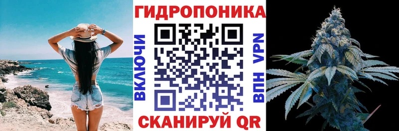 Купить  Гусев  МАРИХУАНА ГИДРОПОН 